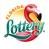 Florida Lottery Image